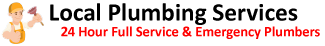 East Aurora Plumbers